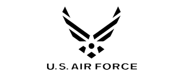 Air Force Logo