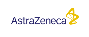 AstraZeneca Logo