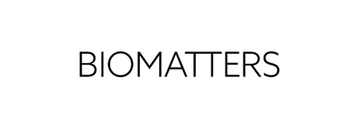 Biomatters Logo