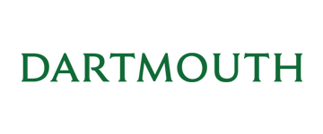 Dartmouth Logo