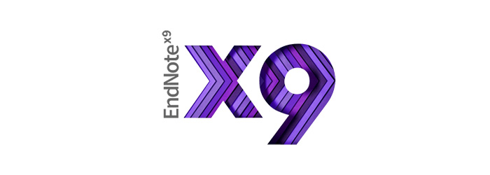 EndNote Logo