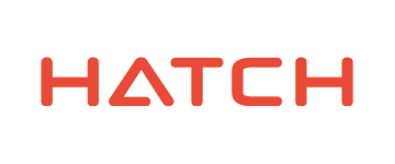 Hatch Logo