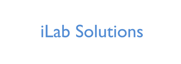 iLab Solutions