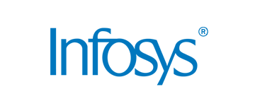 Infosys