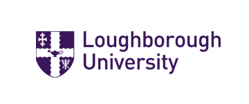 Loughborough University Logo