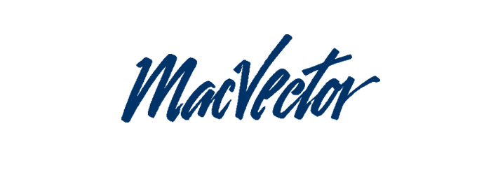 MacVector