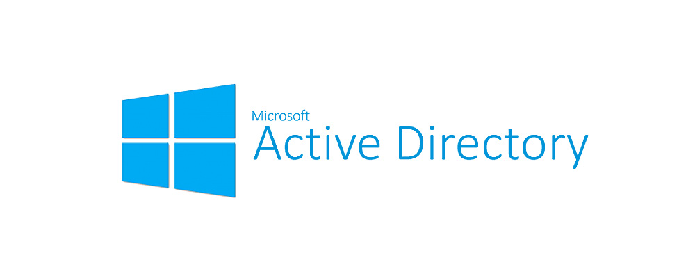 Active Directory Logo