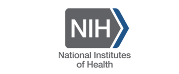 NIH Logo