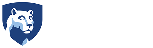 Penn State Logo