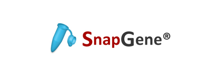 SnapGene