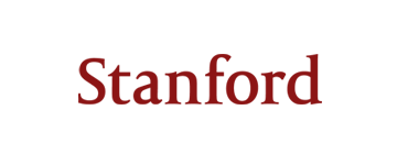 Stanford Logo