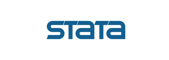 Stata Logo
