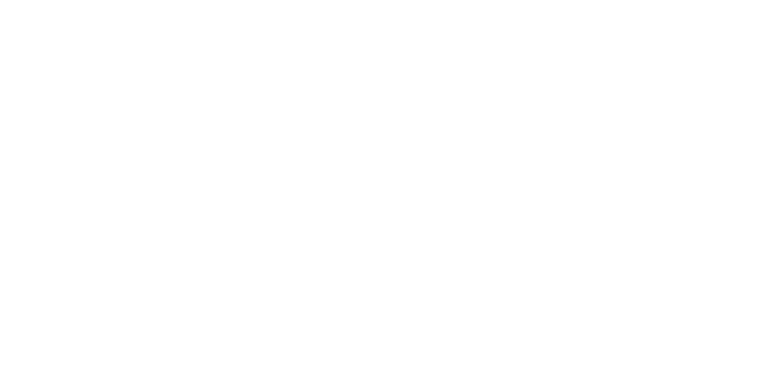 TCU Logo