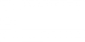 Cal Logo