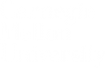 CMU Logo