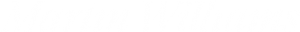 Martin Williams Logo