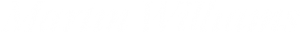 martin-williams-logo-w Martin Williams Logo