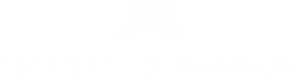 University of Minnesota Logo