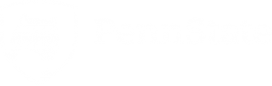 Penn State Logo