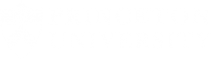 Princeton University Logo