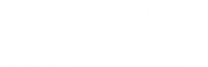 Queensland University Logo