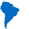 South America