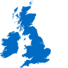 UK