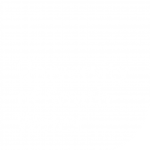 University of South Wales Logo