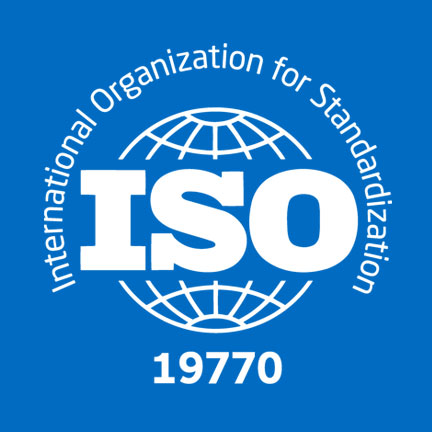 ISO Software