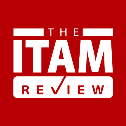 ITAM Review