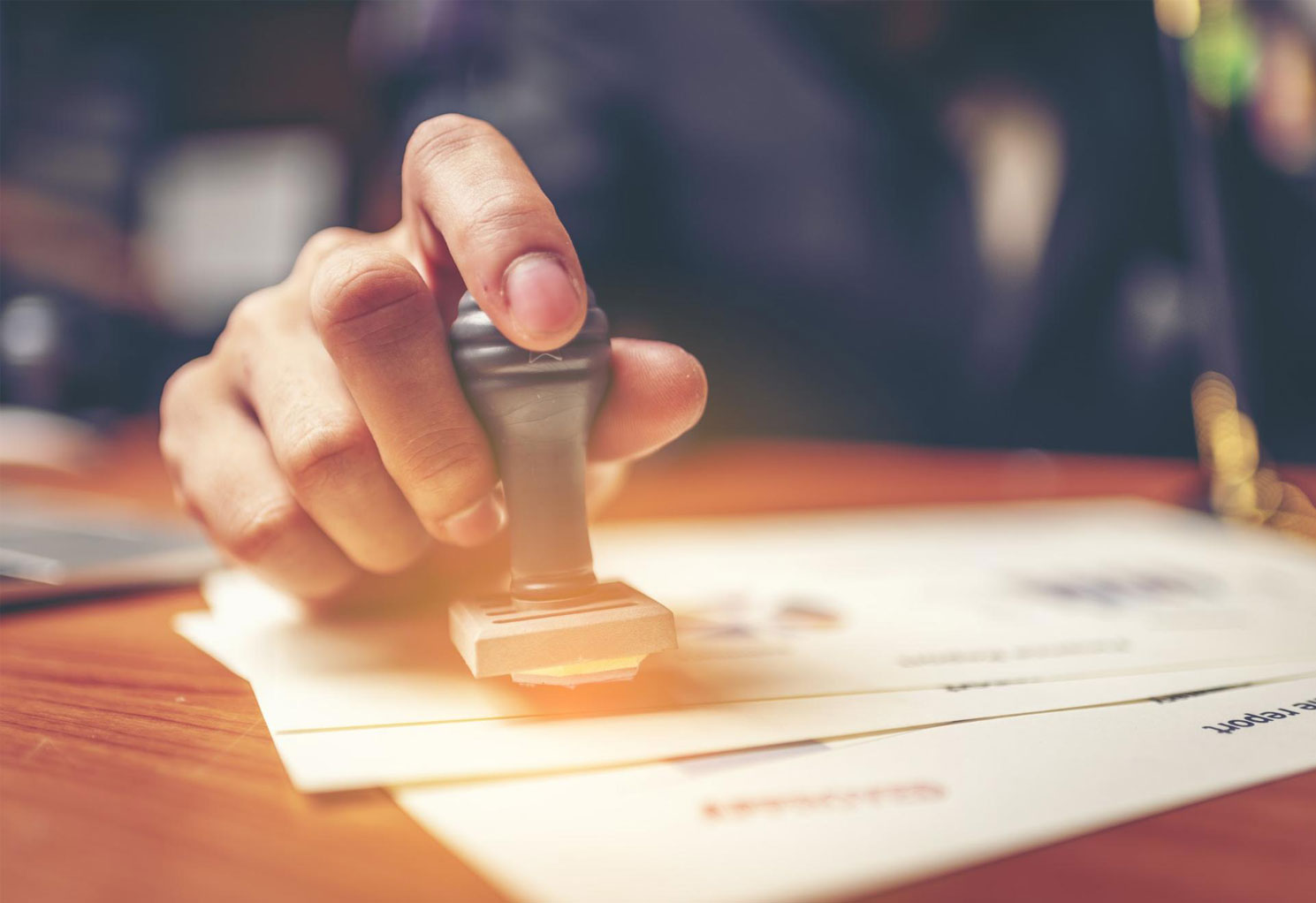 license-optimization Software License Optimization