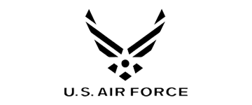 Air Force Logo