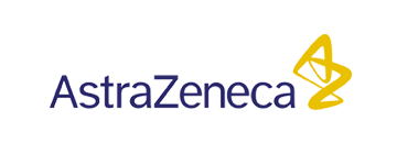 AstraZeneca