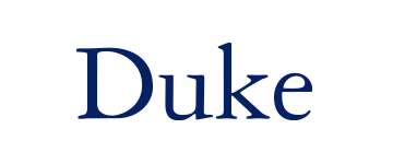 Duke