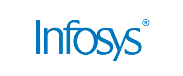 Infosys