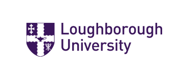 Loughborough University