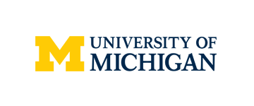 Michigan