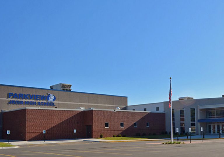 Parkview School District Case Study Sassafras Software