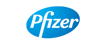 Pfizer