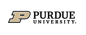 Purdue
