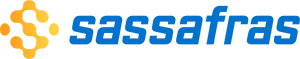 Sassafras Software