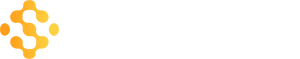 Sassafras Software