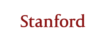 Stanford