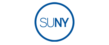SUNY
