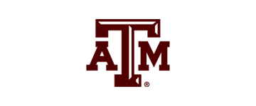 ATM