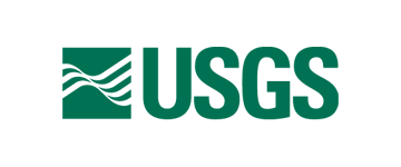 USGS