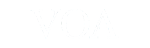 VOA