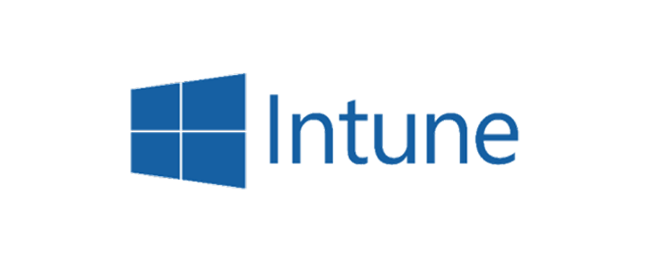 Microsoft Intune