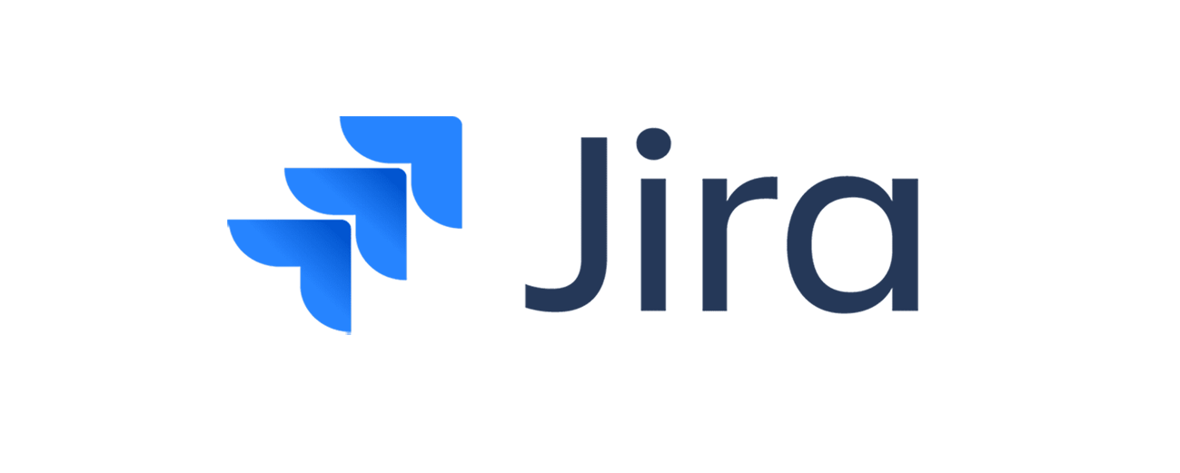 Jira