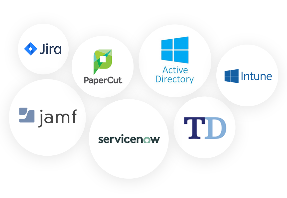partners-5